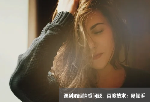 2022女孩起名 優雅高貴，寓意不俗的女寶寶名字大全