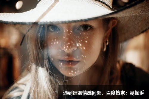 響亮大氣的農副產品公司起名 響亮大氣的農副產品公司起名