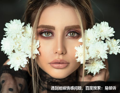 虎年出生的寶寶按生辰八字起名，五行缺木的男孩名字合集