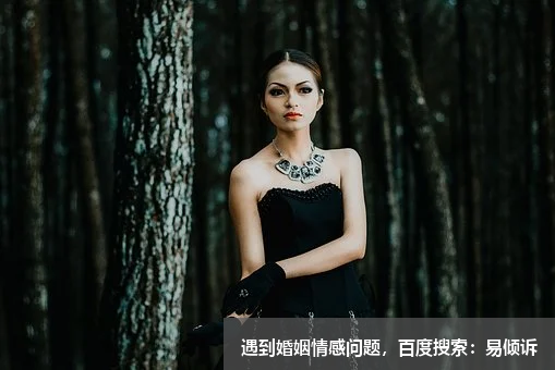 起名集 - 一撫人間的女孩名字 起名集 - 一撫人間的女孩名字