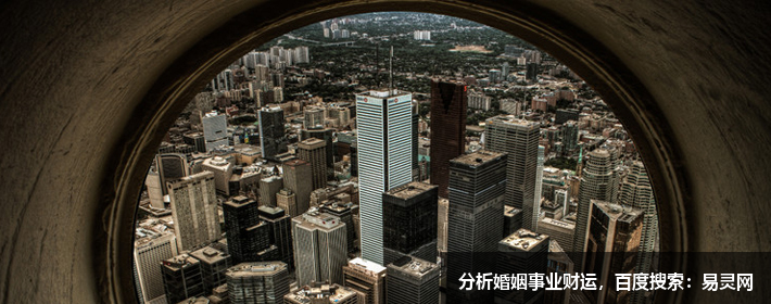 2022年鄒姓男孩取名 2022年鄒姓男孩取名