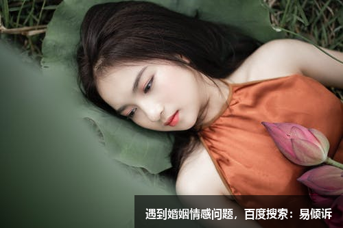 1650855460114076.png 27.png