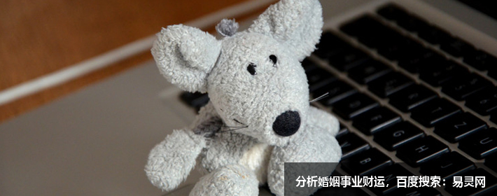 餐飲管理有限公司取名參考 餐飲管理有限公司取名參考