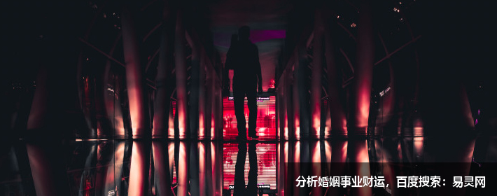 便利店店名取名字大全免費 便利店店名取名字大全免費