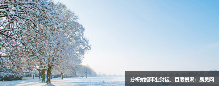 2022年出生的李姓女孩取名改名大全,拒絕大眾化的名字 2022年出生的李姓女孩取名改名大全,拒絕大眾化的名字