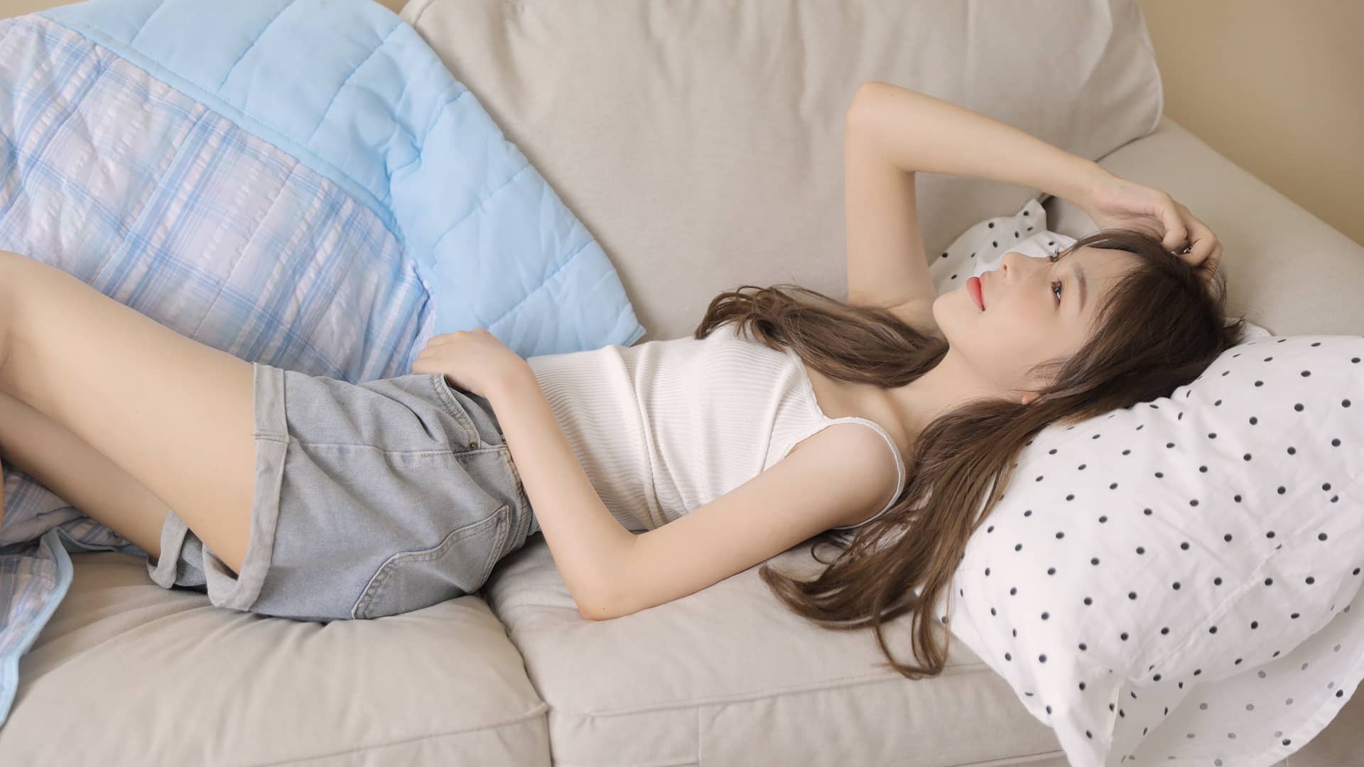 1654742857923716.jpg 1654742857923716.jpg