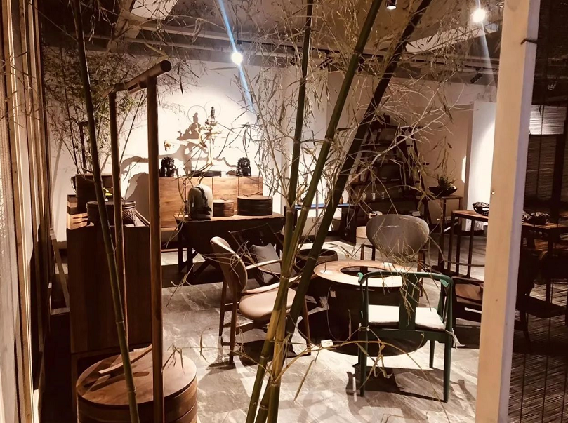 1655947489159612.png 1655947489159612.png