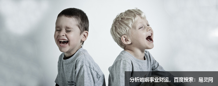 1656295299161589.png 91.png