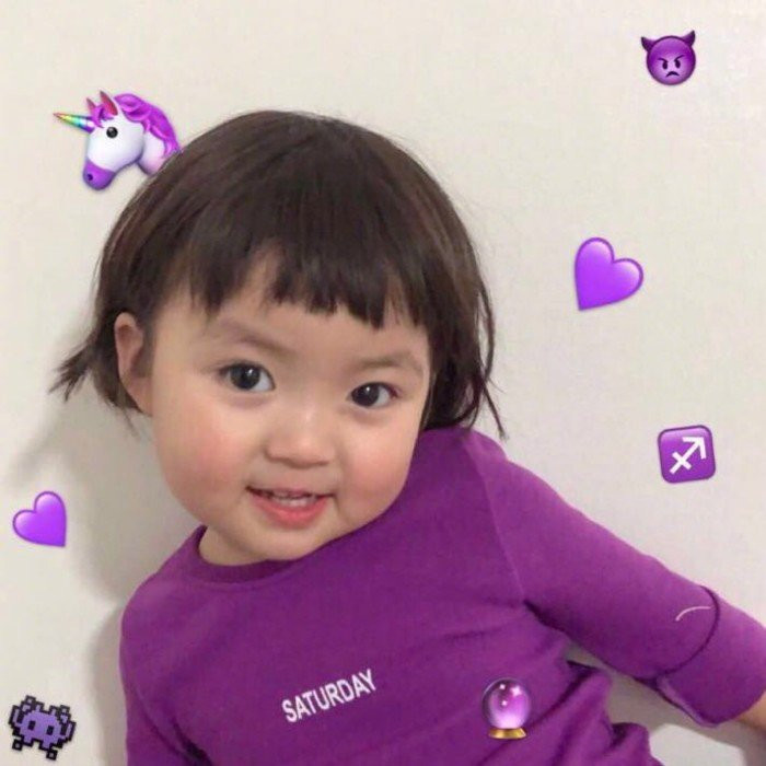 1656381340136360.jpg 1656381340136360.jpg