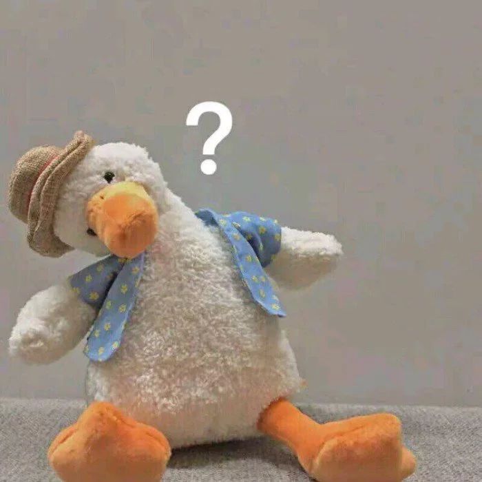 1656381448203808.jpg 1656381448203808.jpg