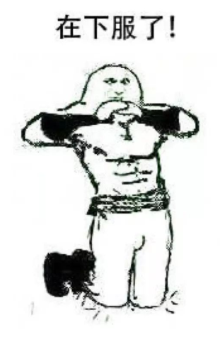 1656465216197382.png 1656465214993.png