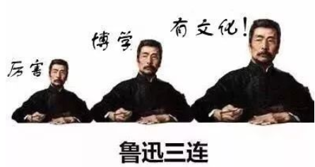 1656465295155016.png 1656465293703.png