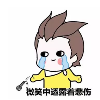 1656465844110565.png 1656465842109.png