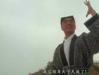 1656465890142332.png 1656465889003.png