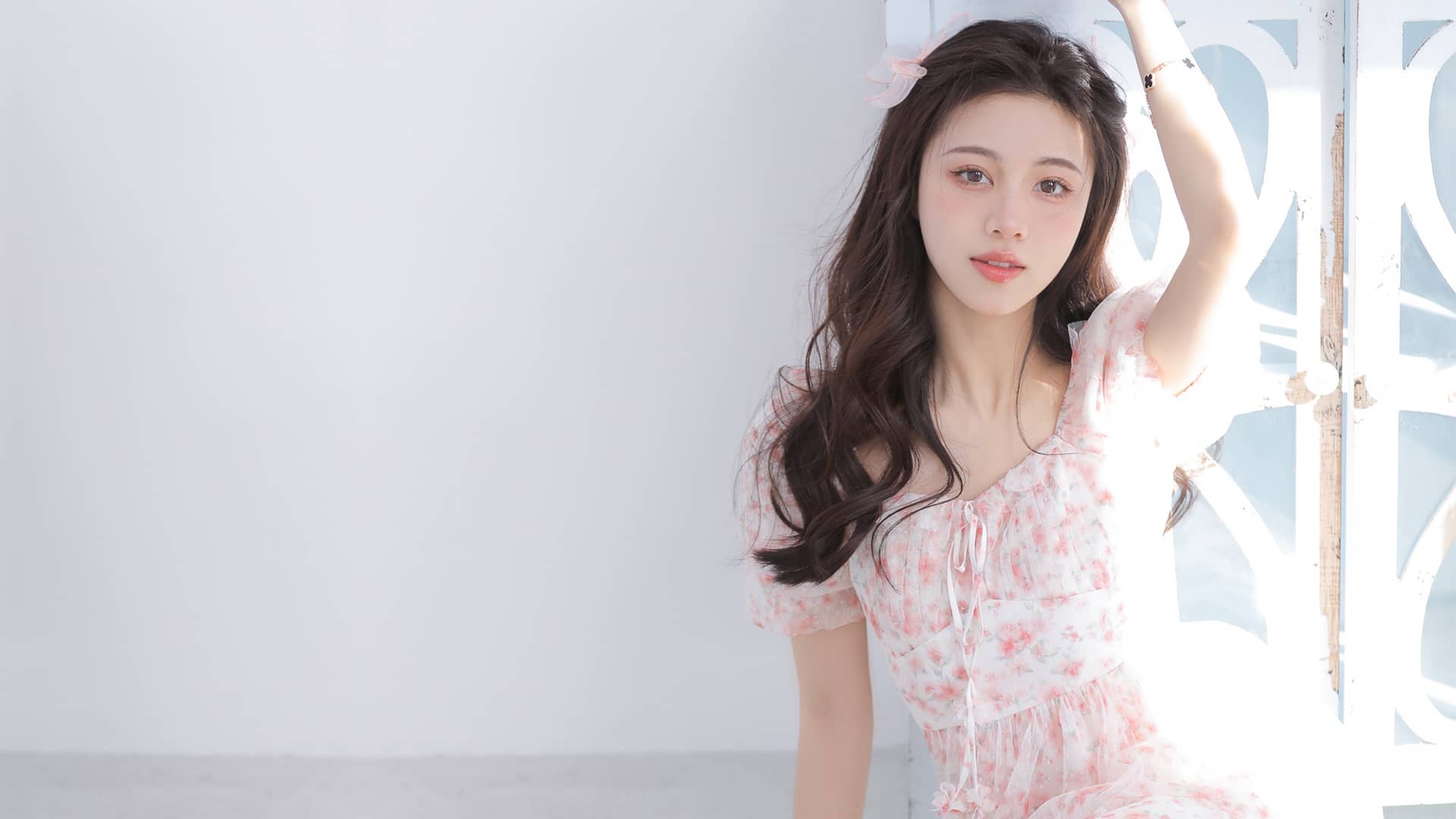 1656553735389402.jpg 1656553735389402.jpg