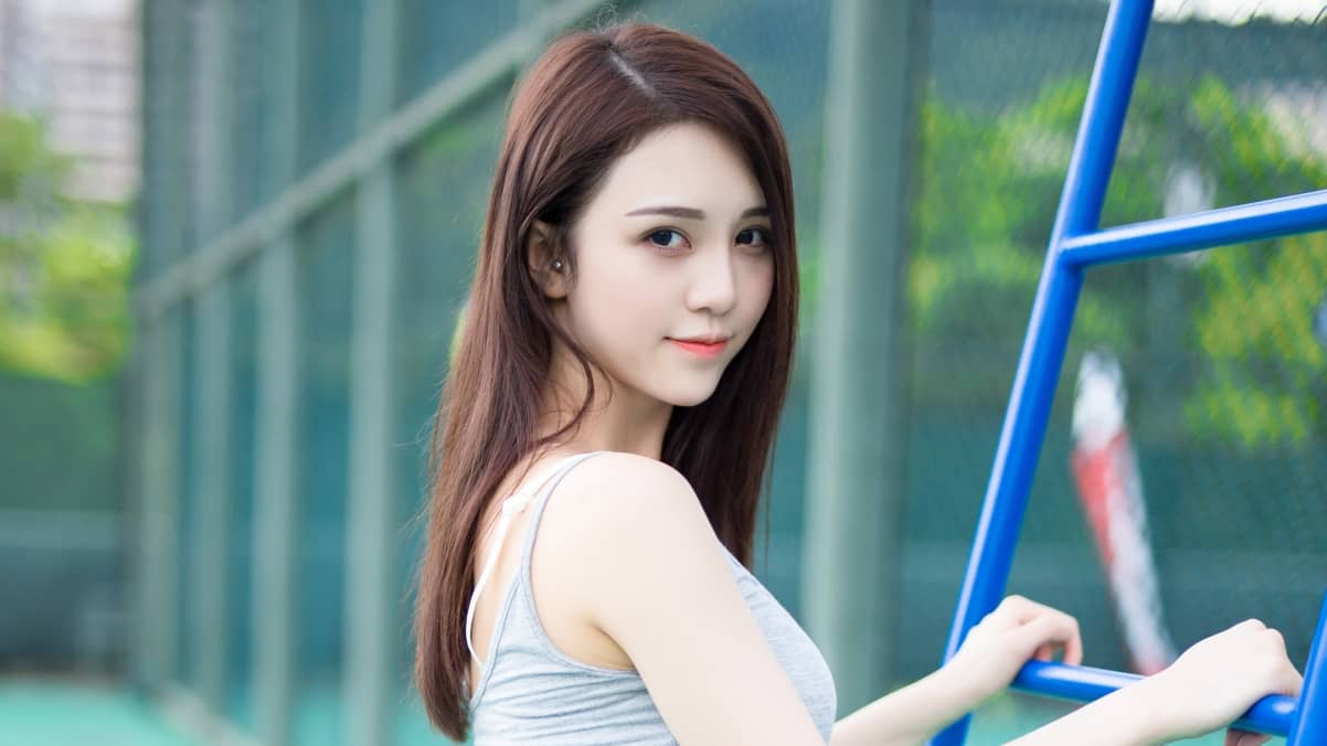 1656553745217597.jpg 1656553745217597.jpg