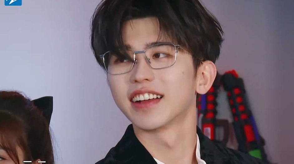 1656556398151745.png 1656556398151745.png