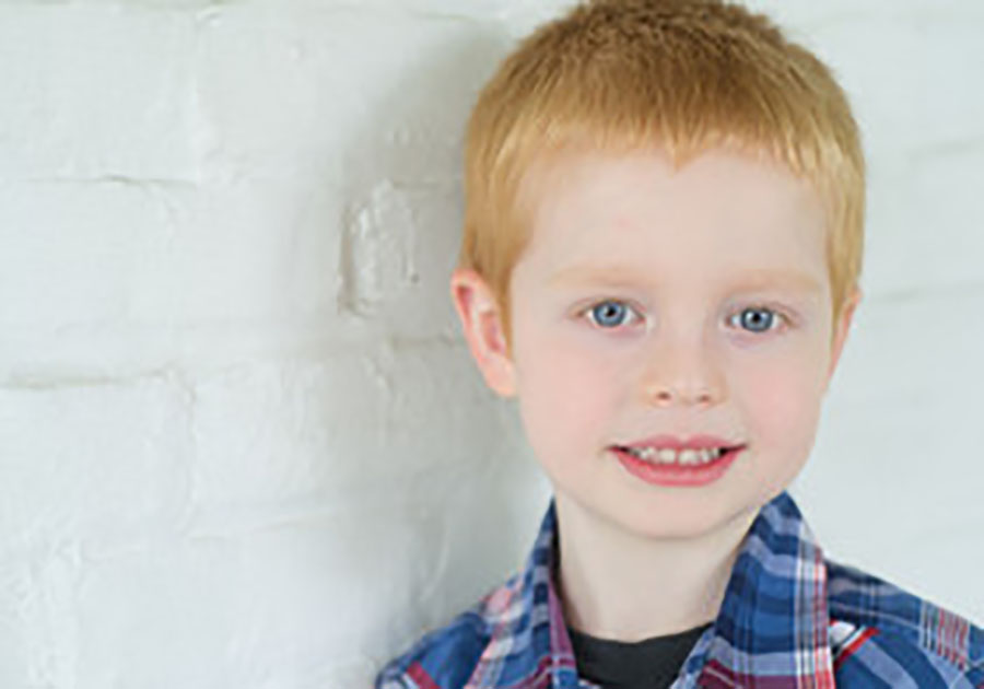 1657242890144743.png 1657242890144743.png