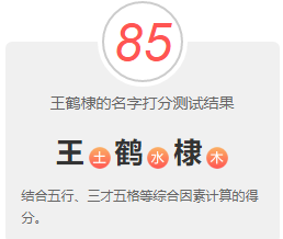 1660791425196548.png image.png