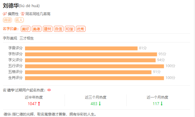 1661139323194000.png image.png