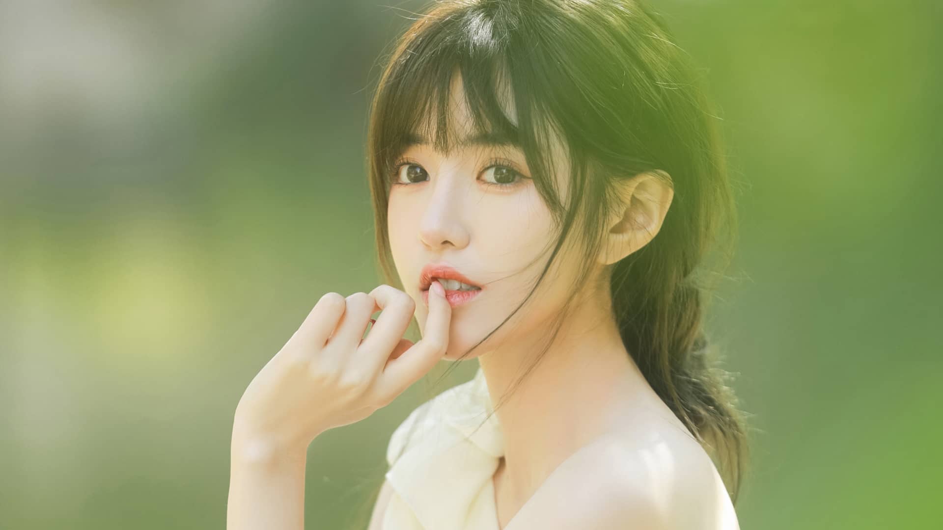 1672221502117911.jpg mizhijun-com034.jpg